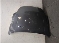 1469592 Капот Ford Mondeo 4 2007-2015 20249234 #5