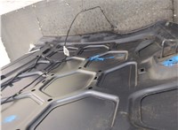 1469592 Капот Ford Mondeo 4 2007-2015 20249234 #7