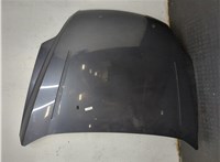 1469592 Капот Ford Mondeo 4 2007-2015 20249234 #8