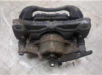  Суппорт Mazda 3 (BP) 2019- 20249237 #3