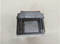 12586242 Блок управления двигателем Chevrolet Tahoe 1999-2006 20249238 #3