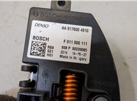  Сопротивление отопителя (моторчика печки) Chrysler 200 2014-2017 20249239 #4