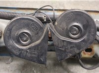  Усилитель бампера Ford Focus 2 2008-2011 20249241 #5