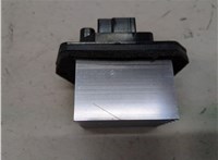  Сопротивление отопителя (моторчика печки) Mazda CX-9 2007-2012 20249242 #1