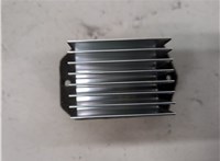  Сопротивление отопителя (моторчика печки) Mazda CX-9 2007-2012 20249242 #2