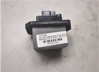  Сопротивление отопителя (моторчика печки) Mazda CX-9 2007-2012 20249242 #4