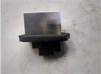  Сопротивление отопителя (моторчика печки) Mazda CX-9 2007-2012 20249242 #5