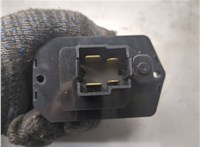  Сопротивление отопителя (моторчика печки) Mazda CX-9 2007-2012 20249242 #6