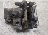  Суппорт Ford Focus 2 2008-2011 20249244 #3
