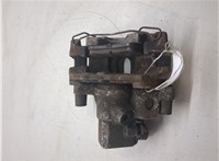2080513, 1468866 Суппорт Ford Focus 2 2008-2011 20249244 #4