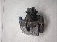 2080513, 1468866 Суппорт Ford Focus 2 2008-2011 20249244 #5