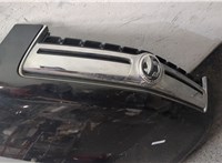 25951295 Решетка радиатора Opel Antara 11328538 #1