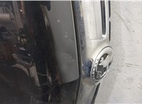 25951295 Решетка радиатора Opel Antara 11328538 #2