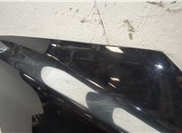 25951295 Решетка радиатора Opel Antara 11328538 #3
