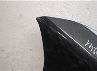 25951295 Решетка радиатора Opel Antara 11328538 #4