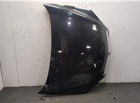 25951295 Решетка радиатора Opel Antara 11328538 #7