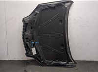 25951295 Решетка радиатора Opel Antara 11328538 #8