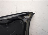 25951295 Решетка радиатора Opel Antara 11328538 #9