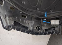 25951295 Решетка радиатора Opel Antara 11328538 #10