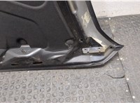 25951295 Решетка радиатора Opel Antara 11328538 #11