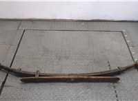  Рессора Nissan Navara 2005-2015 20249246 #1