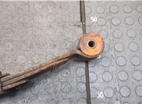  Рессора Nissan Navara 2005-2015 20249246 #3
