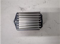  Сопротивление отопителя (моторчика печки) Mazda CX-9 2007-2012 20249250 #3