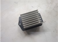  Сопротивление отопителя (моторчика печки) Mazda CX-9 2007-2012 20249250 #4