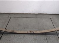  Рессора Mercedes Sprinter 1996-2006 20249253 #1