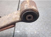  Рессора Mercedes Sprinter 1996-2006 20249253 #3