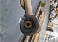 A9033201706 Рессора Mercedes Sprinter 1996-2006 20249253 #7
