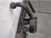  Устройство прицепное (фаркоп) Ford Kuga 2008-2012 20249256 #3