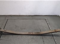  Рессора Mercedes Sprinter 1996-2006 20249259 #1