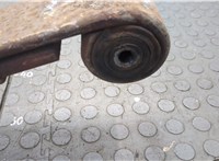  Рессора Mercedes Sprinter 1996-2006 20249259 #3