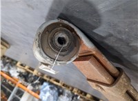A9033201706 Рессора Mercedes Sprinter 1996-2006 20249259 #7