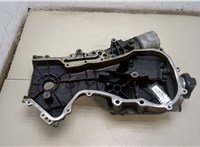  Крышка передняя ДВС Seat Leon 2 2005-2009 20249263 #3