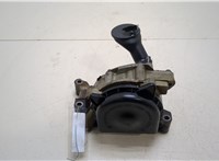  Насос масляный Seat Leon 2 2005-2009 20249264 #1