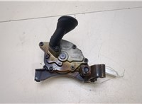  Насос масляный Seat Leon 2 2005-2009 20249264 #2