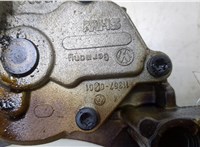  Насос масляный Seat Leon 2 2005-2009 20249264 #3