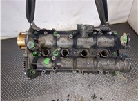  Головка блока (ГБЦ) Seat Leon 2 2005-2009 20249265 #1