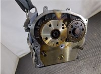  Головка блока (ГБЦ) Seat Leon 2 2005-2009 20249265 #3