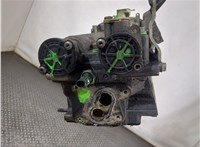  Головка блока (ГБЦ) Seat Leon 2 2005-2009 20249265 #5
