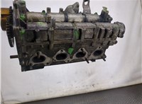  Головка блока (ГБЦ) Seat Leon 2 2005-2009 20249265 #6
