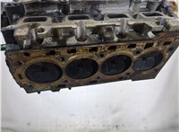  Головка блока (ГБЦ) Seat Leon 2 2005-2009 20249265 #7