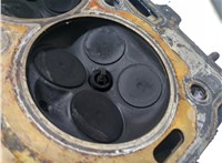  Головка блока (ГБЦ) Seat Leon 2 2005-2009 20249265 #8