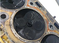  Головка блока (ГБЦ) Seat Leon 2 2005-2009 20249265 #9