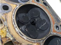 Головка блока (ГБЦ) Seat Leon 2 2005-2009 20249265 #10