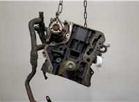  Блок цилиндров (Шорт блок) Seat Leon 2 2005-2009 20249267 #2