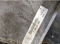  Блок цилиндров (Шорт блок) Seat Leon 2 2005-2009 20249267 #3
