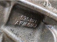  Блок цилиндров (Шорт блок) Seat Leon 2 2005-2009 20249267 #4